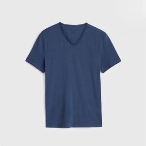 John Varvatos Miles V-neck